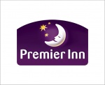 Premier Inn (Leisure Vouchers)